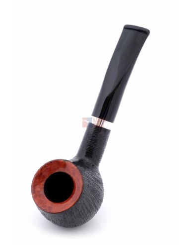 Трубка Barontini Cielo, форма 5 - купить в интернет-магазине Havana Smoke