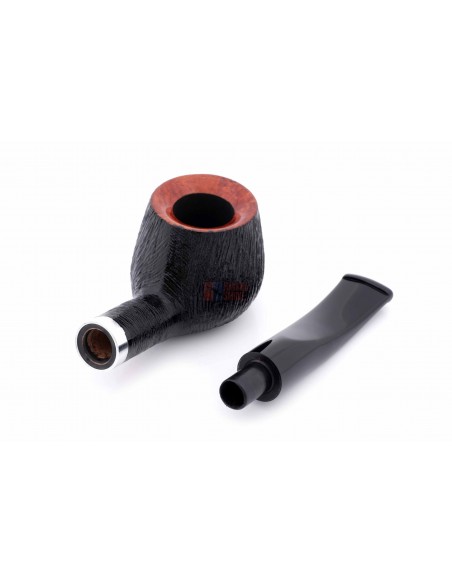 Трубка Barontini Cielo, форма 5 - купить в интернет-магазине Havana Smoke