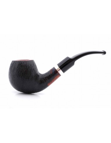 Трубка Barontini Cielo, форма 6 - купить в интернет-магазине Havana Smoke