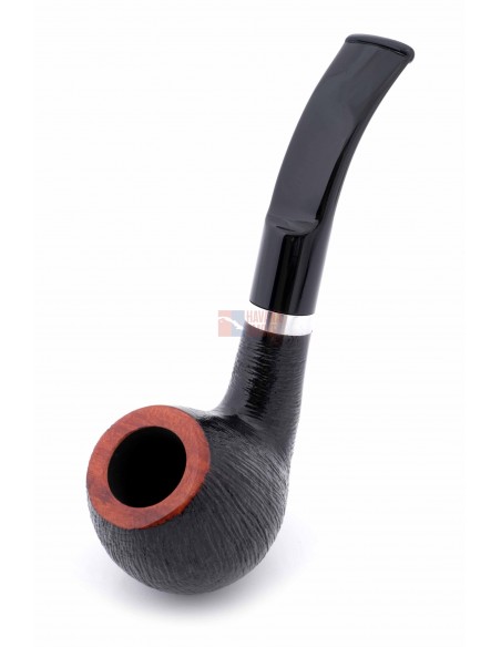 Трубка Barontini Cielo, форма 6 - купить в интернет-магазине Havana Smoke