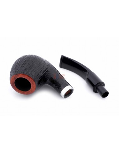 Трубка Barontini Cielo, форма 6 - купить в интернет-магазине Havana Smoke