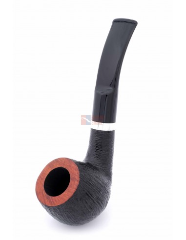 Трубка Barontini Cielo, форма 8 - купить в интернет-магазине Havana Smoke