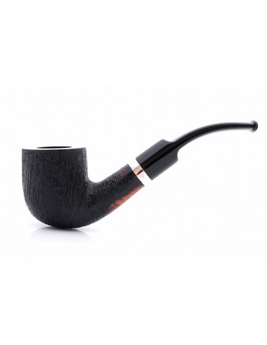 Трубка Barontini Cielo, форма 10 - купить в интернет-магазине Havana Smoke