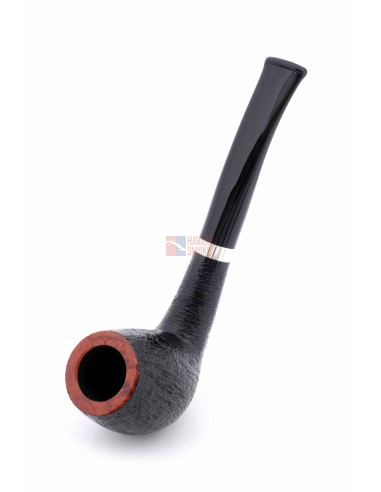 Трубка Barontini Cielo, форма 12 - купить в интернет-магазине Havana Smoke