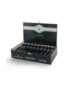 Сигара Zino Platinum Scepter Grand Master