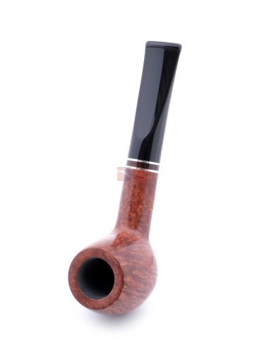 Трубка Barontini Raffaello гладкая, форма 29 - купить в интернет-магазине Havana Smoke