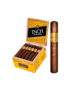 Сигара E.P. Carrillo Inch Natural № 60 
