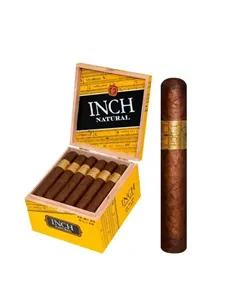Сигара E.P. Carrillo Inch Natural № 64 