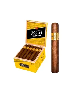Сигара E.P. Carrillo Inch Natural № 70 
