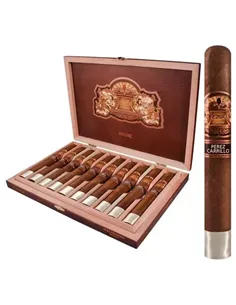 Сигара Perez Carrillo Encore El Primero 