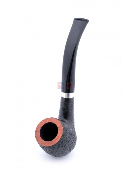 Трубка Barontini Eva, форма 1 - купить в интернет-магазине Havana Smoke