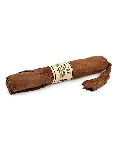 Сигара Oscar Valladares - 10-th Anniversary Leaf Criollo Sixty 