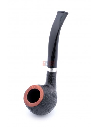 Трубка Barontini Eva, форма 3 - купить в интернет-магазине Havana Smoke