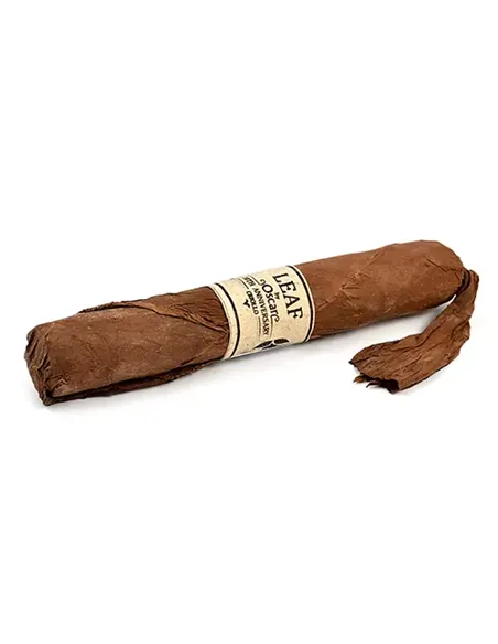 Сигара Oscar Valladares - 10-th Anniversary Leaf Criollo Sixty 