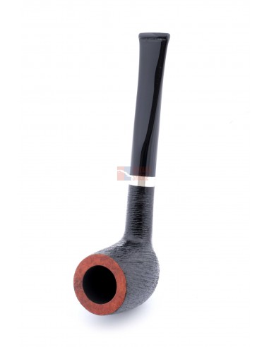 Трубка Barontini Eva, форма 4 - купить в интернет-магазине Havana Smoke