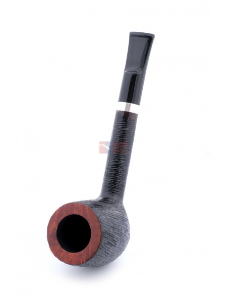 Трубка Barontini Eva, форма 5 - купить в интернет-магазине Havana Smoke