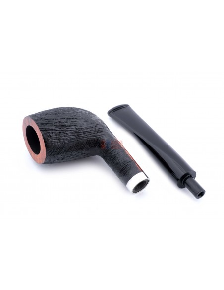 Трубка Barontini Eva, форма 6 - купить в интернет-магазине Havana Smoke