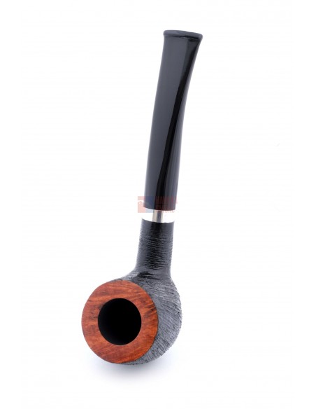 Трубка Barontini Eva, форма 9 - купить в интернет-магазине Havana Smoke