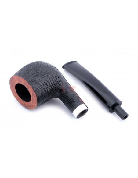 Трубка Barontini Eva, форма 9 - купить в интернет-магазине Havana Smoke