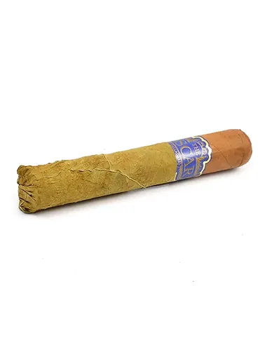 Сигара Oscar Valladares - Connecticut Sixty 