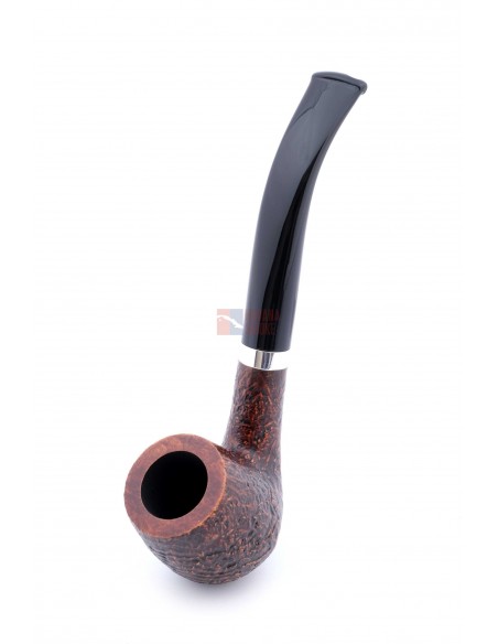 Трубка Barontini Pavia, форма 1 - купить в интернет-магазине Havana Smoke