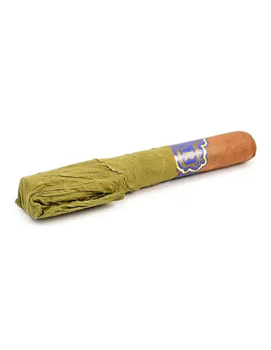 Сигара Oscar Valladares - Connecticut Toro 