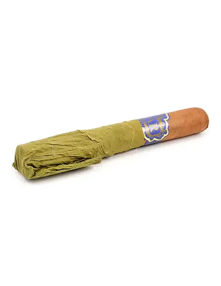 Сигара Oscar Valladares - Connecticut Toro 