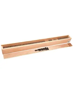 Сигара Oscar Valladares - Woody 