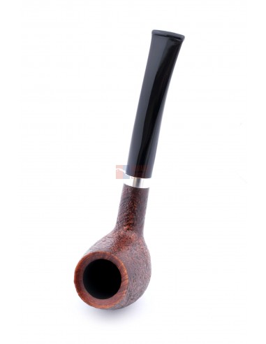 Трубка Barontini Pavia, форма 2 - купить в интернет-магазине Havana Smoke