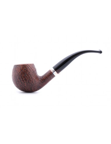 Трубка Barontini Pavia, форма 3 - купить в интернет-магазине Havana Smoke