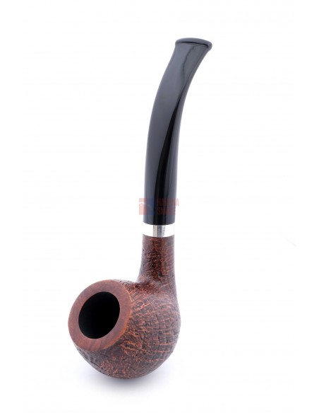 Трубка Barontini Pavia, форма 3 - купить в интернет-магазине Havana Smoke