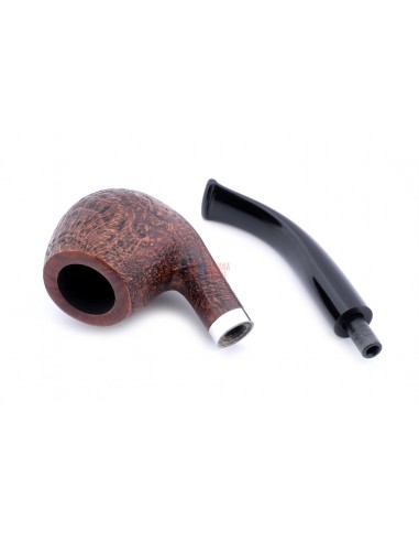 Трубка Barontini Pavia, форма 3 - купить в интернет-магазине Havana Smoke