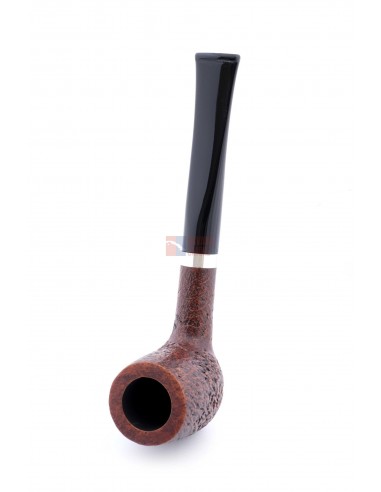 Трубка Barontini Pavia, форма 4 - купить в интернет-магазине Havana Smoke