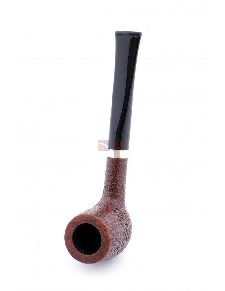 Трубка Barontini Pavia, форма 4 - купить в интернет-магазине Havana Smoke