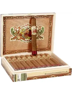 Сигара My Father Flor De Las Antillas Toro Gordo