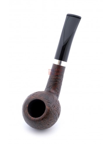 Трубка Barontini Vicking blast, форма 3 - купить в интернет-магазине Havana Smoke