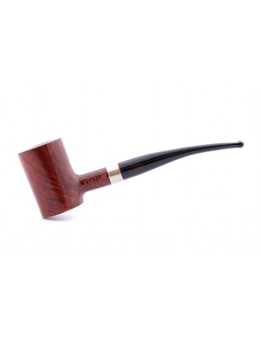Трубка Barontini Vintage brown, форма 5 - купить в интернет-магазине Havana Smoke