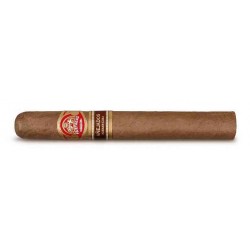 Купить Partagas Corona Gorda Anejados 2008