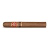 Купить Partagas Corona Gorda Anejados 2008