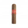 Купить Montosa Short Robusto