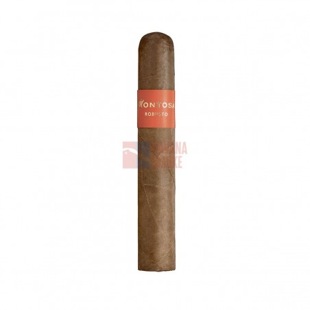 Купить Montosa Robusto