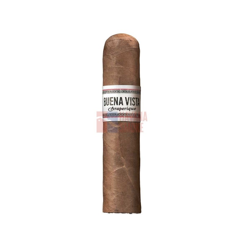 Купить Buena Vista Araperique Short Robusto