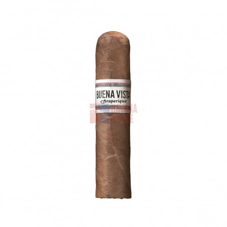 Купить Buena Vista Araperique Short Robusto