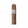 Купить Buena Vista Araperique Short Robusto