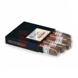 Купить Buena Vista Araperique Short Robusto