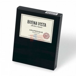 Купить Buena Vista Araperique Robusto