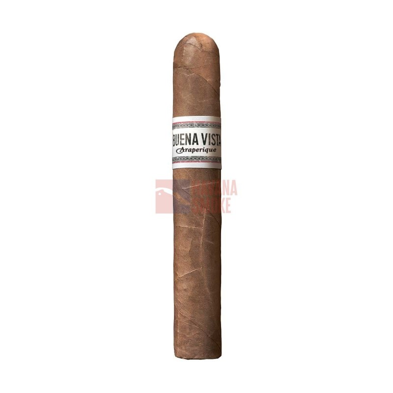 Купить Buena Vista Araperique Robusto