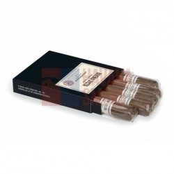 Купить Buena Vista Araperique Robusto