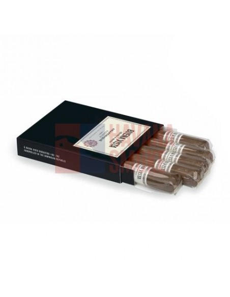 Buena Vista Araperique Robusto - купить в интернет-магазине Havana Smoke