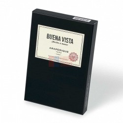 Купить Buena Vista Araperique Toro